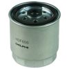 HYUNDAI 31922174OO Fuel filter